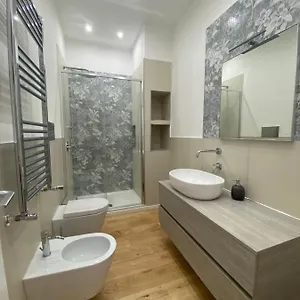  Apartment La Piccola Formica
