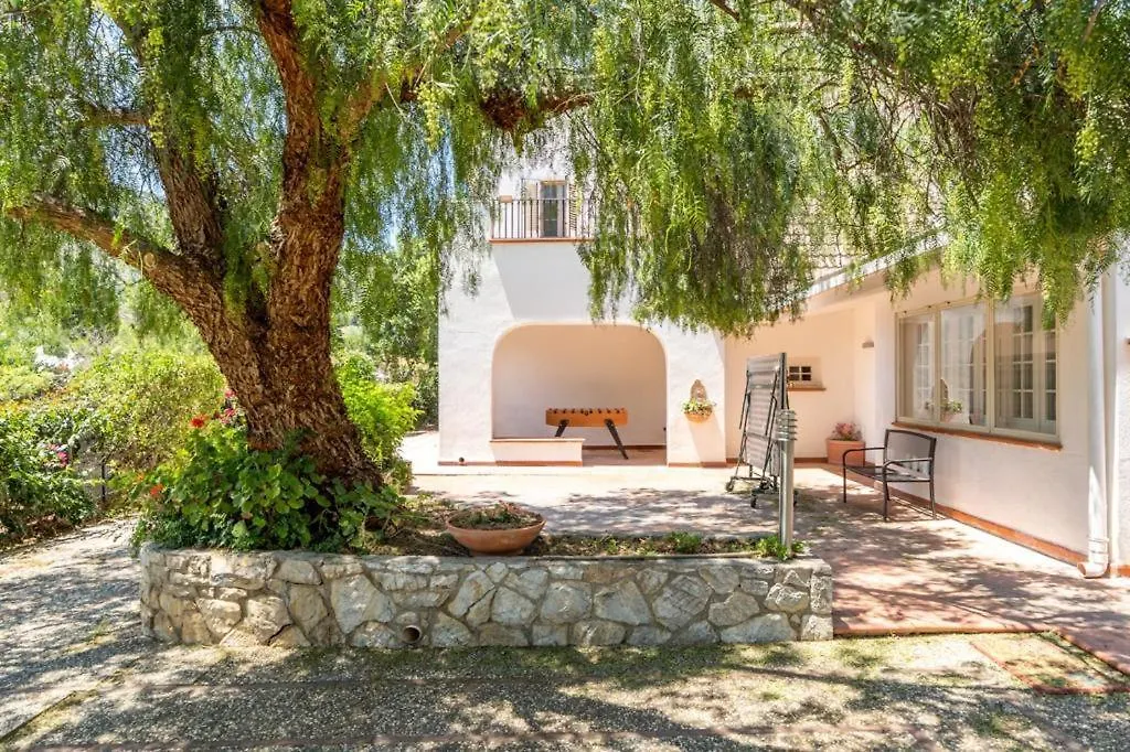 Villa Giulia Palermo 0*,  Italien